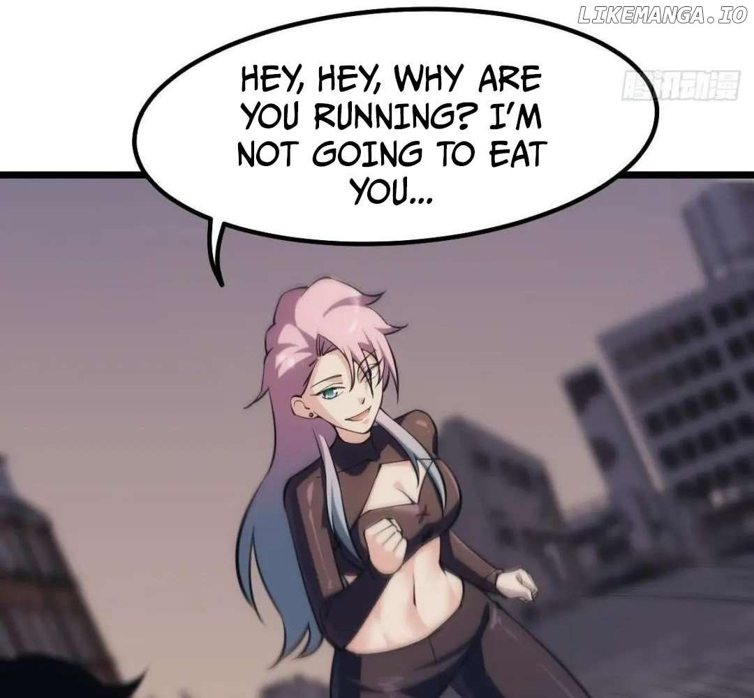 Manga page 41