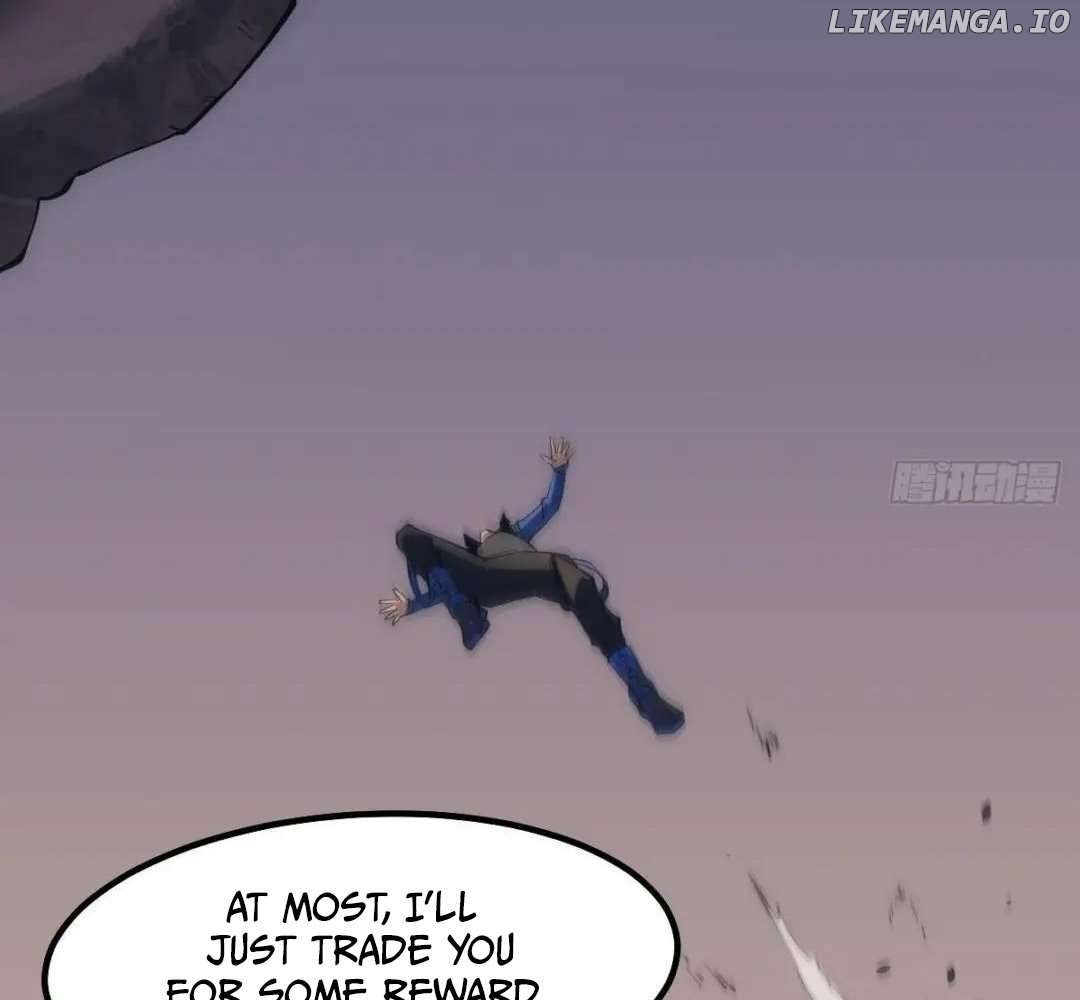 Manga page 44