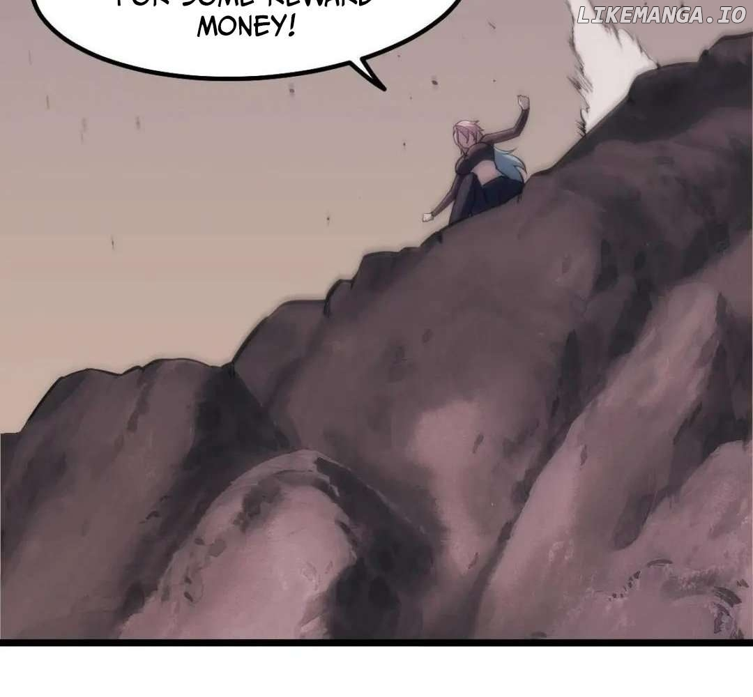 Manga page 45