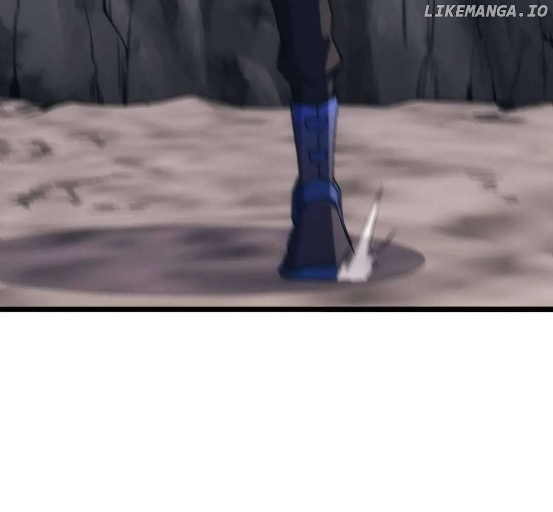 Manga page 48