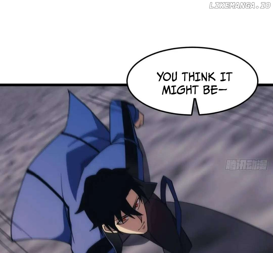 Manga page 49