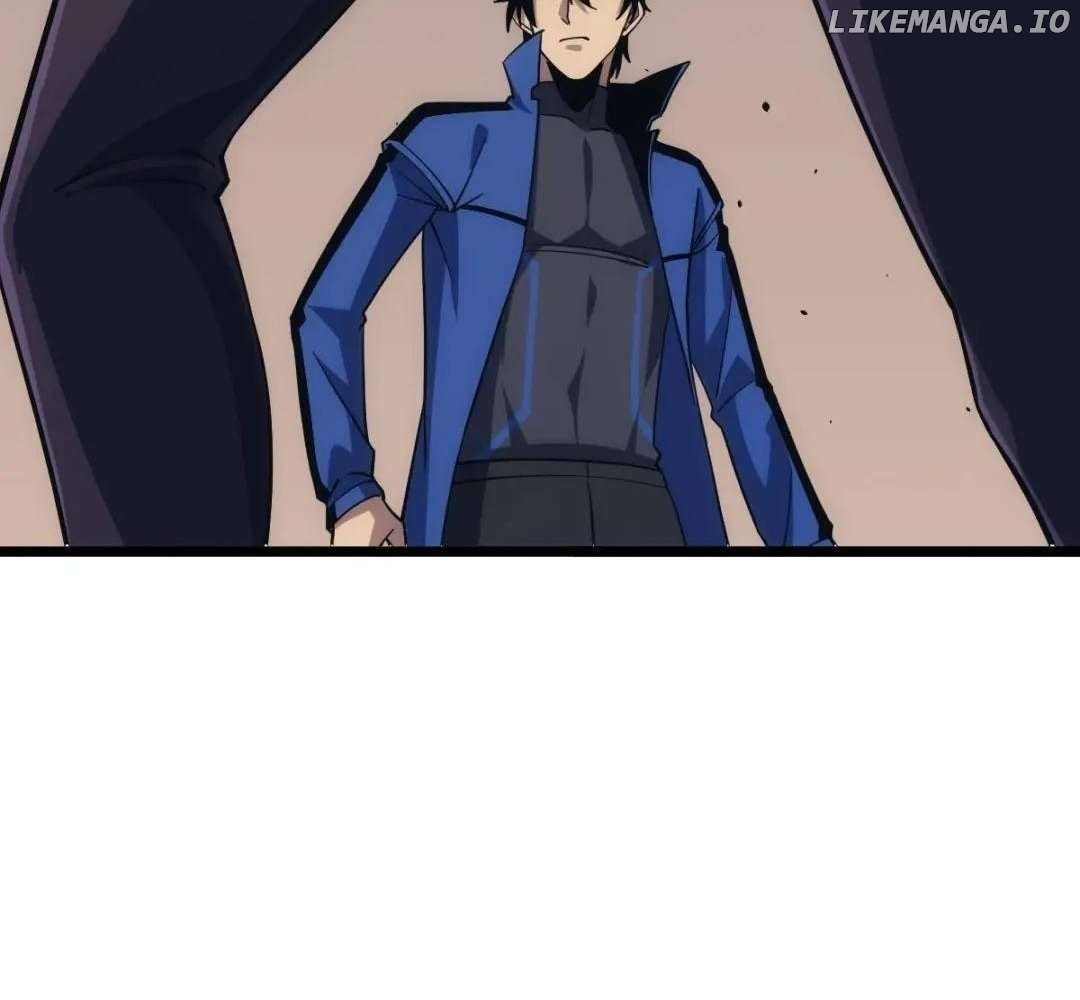 Manga page 54