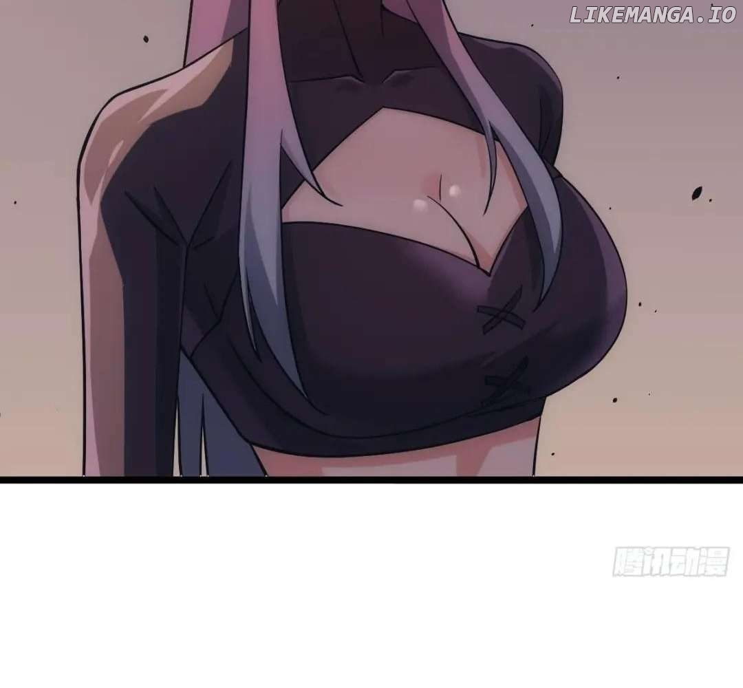 Manga page 56