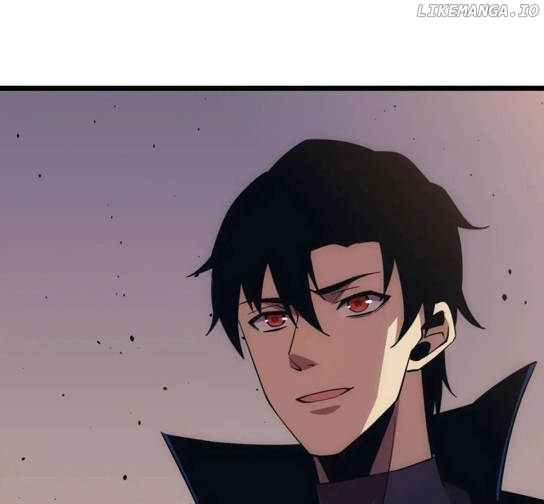 Manga page 57
