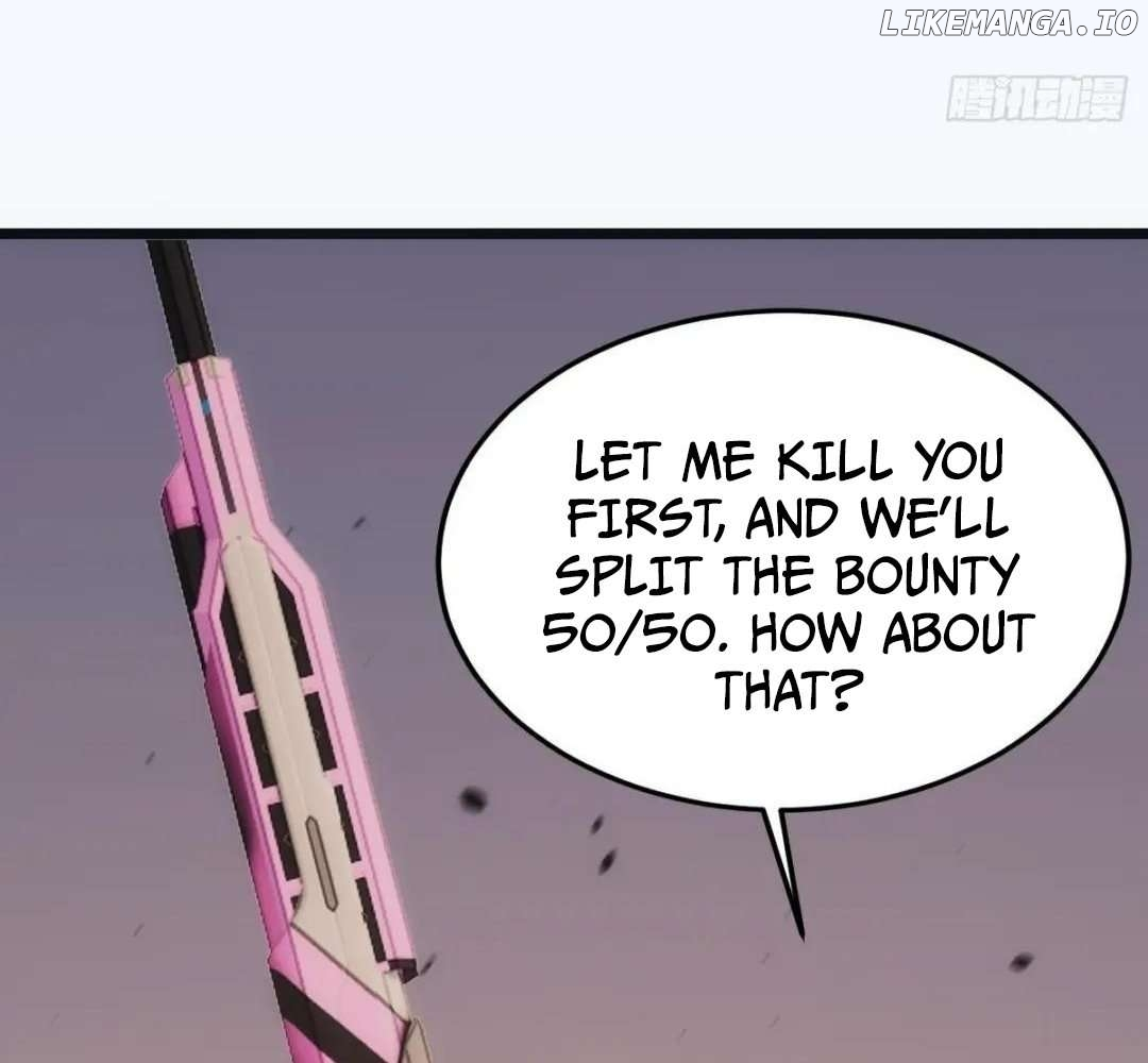 Manga page 62