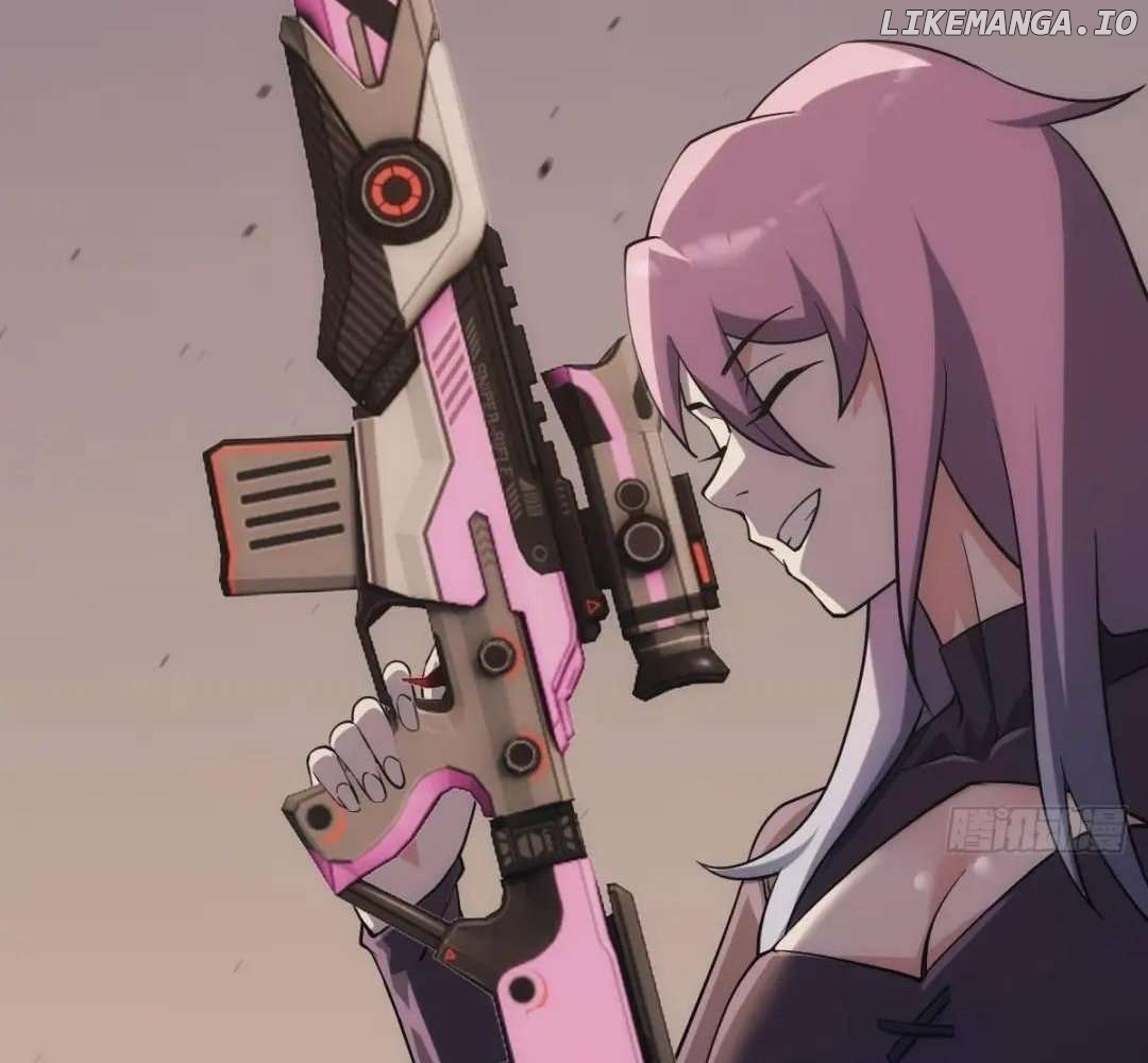Manga page 63