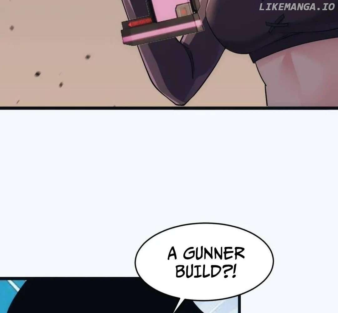 Manga page 64