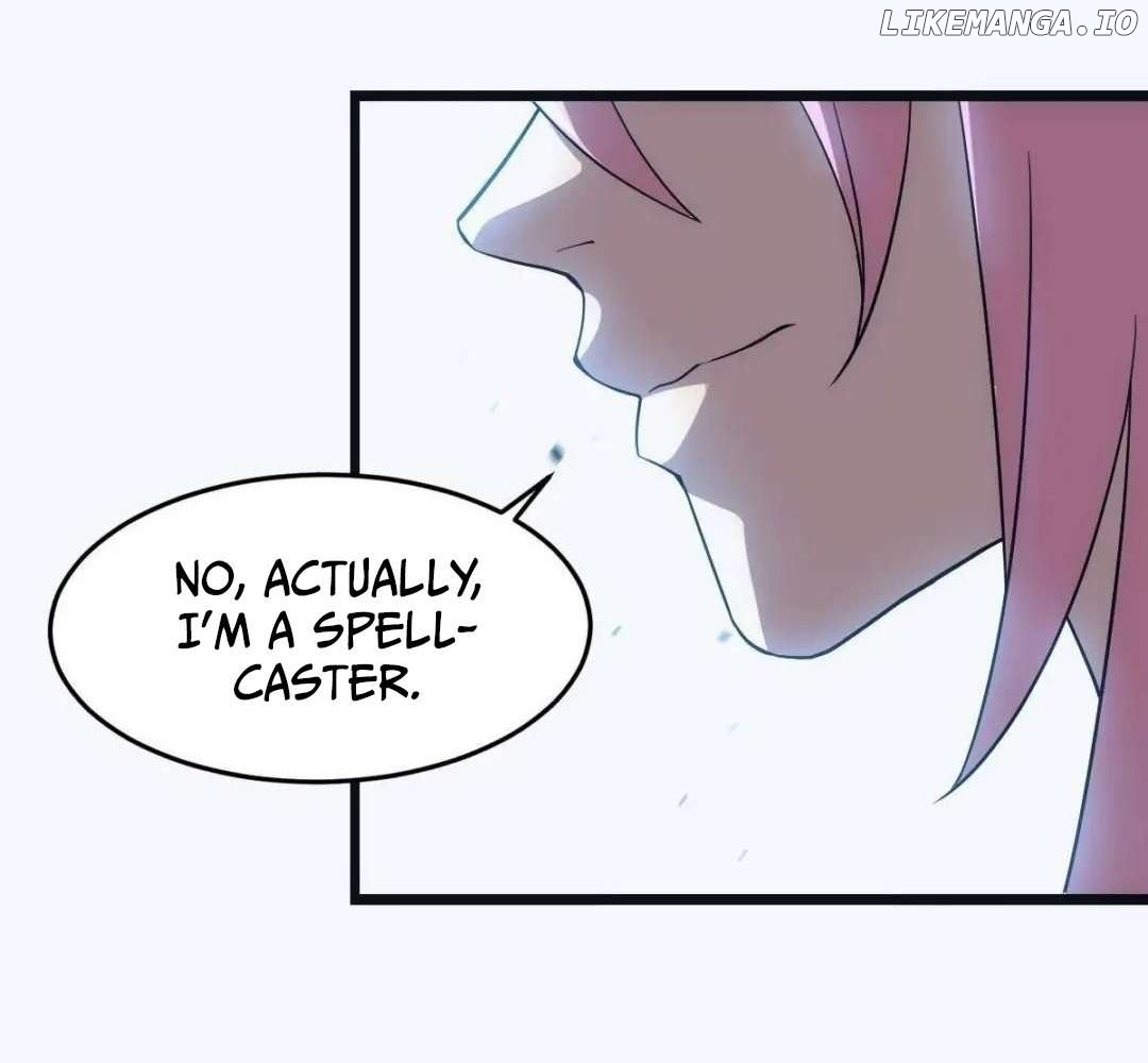Manga page 66