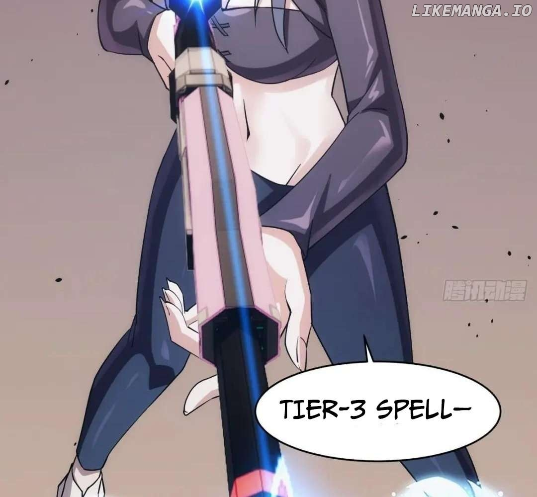 Manga page 69