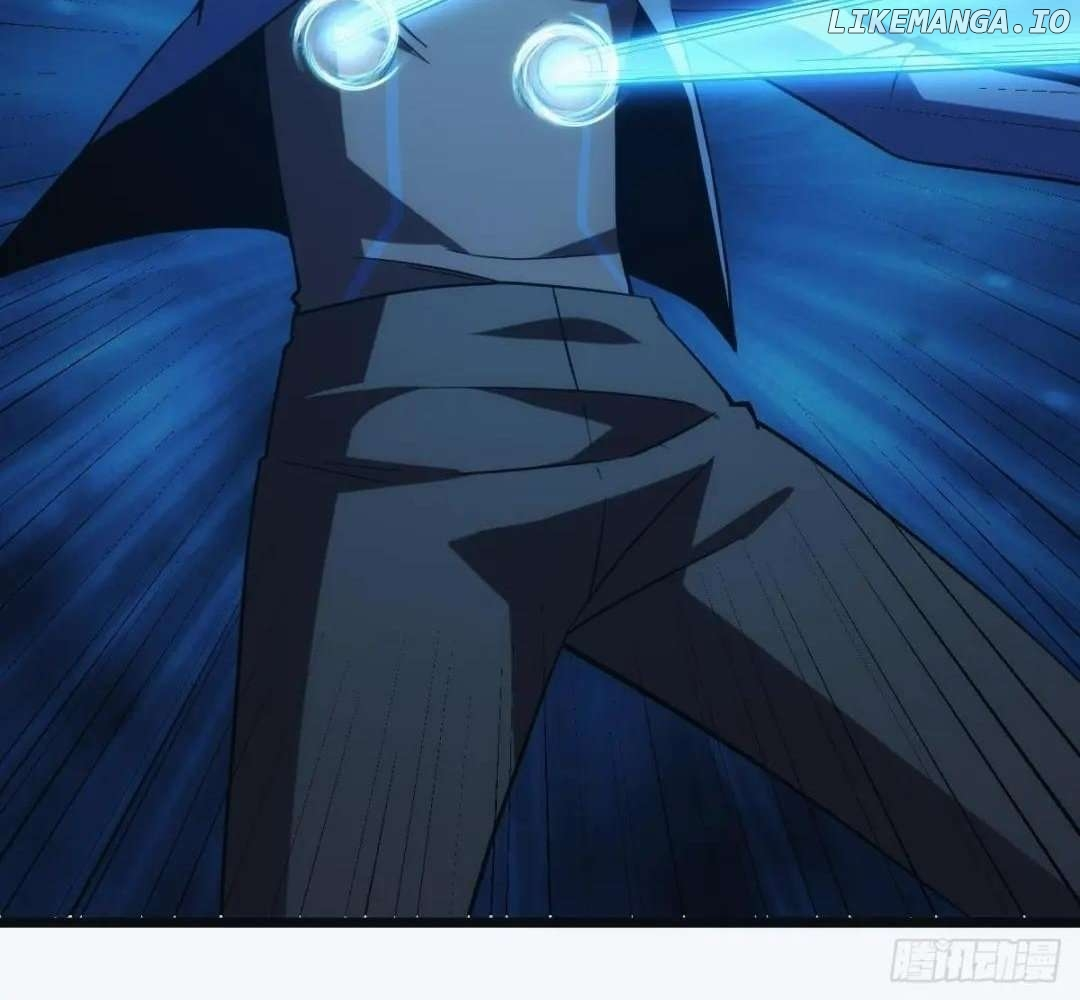 Manga page 72