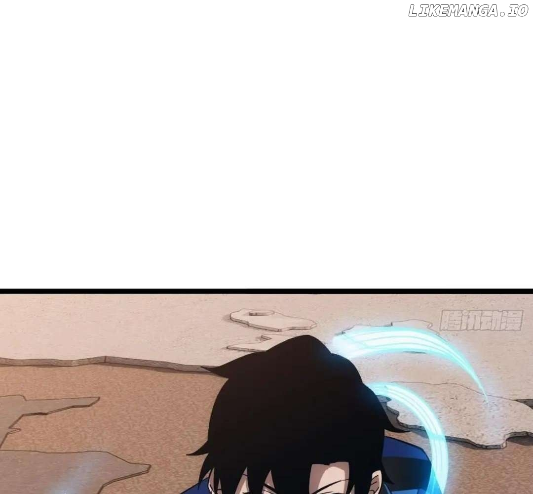 Manga page 74