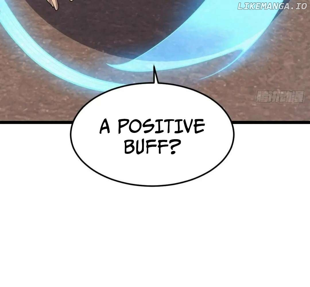 Manga page 76