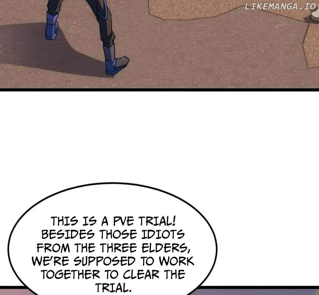 Manga page 79