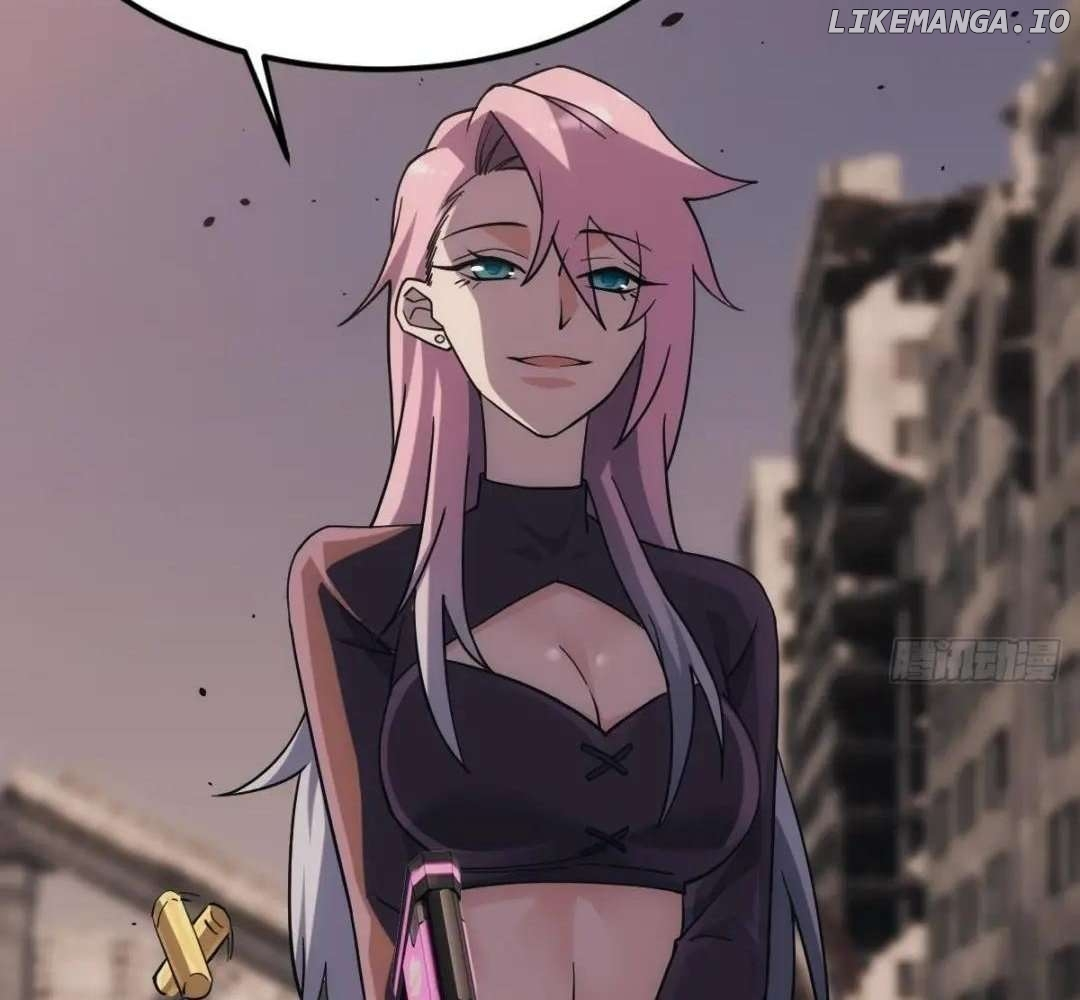 Manga page 80