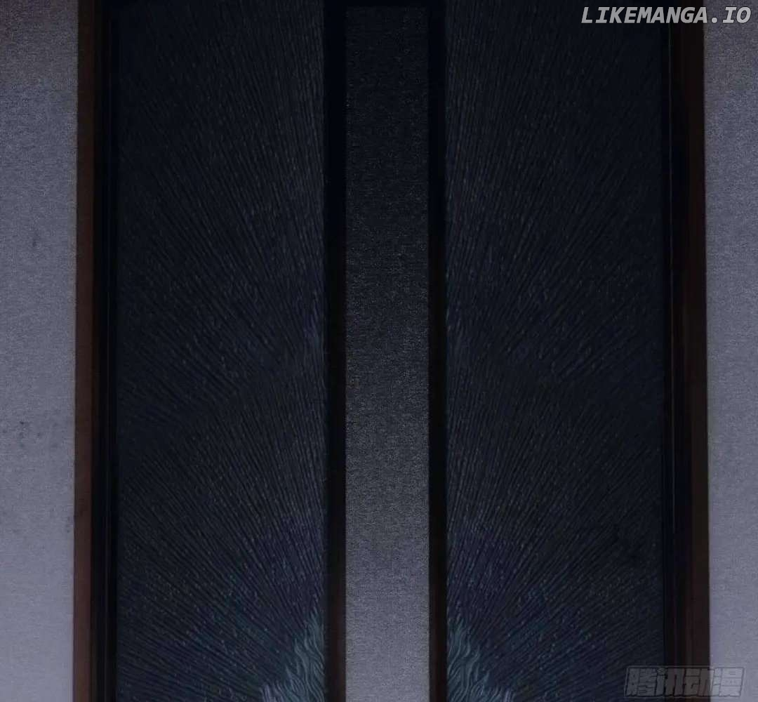 Manga page 90
