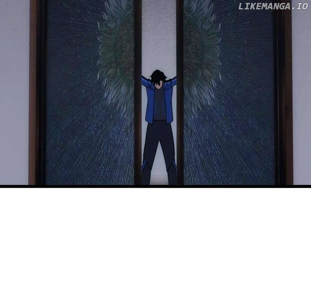 Manga page 91