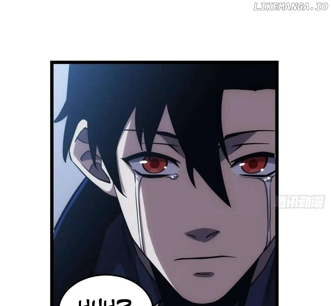 Manga page 92