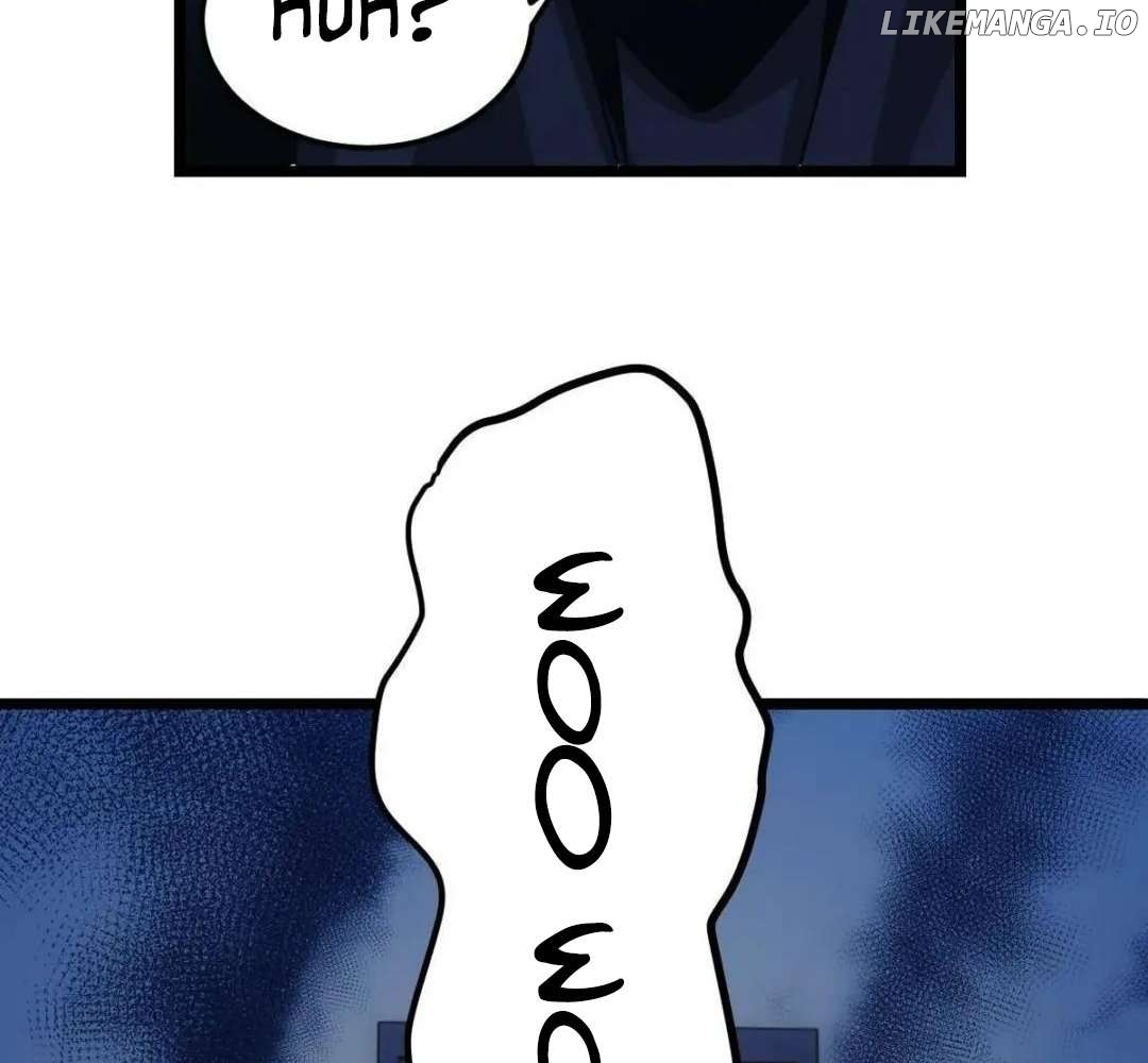 Manga page 93