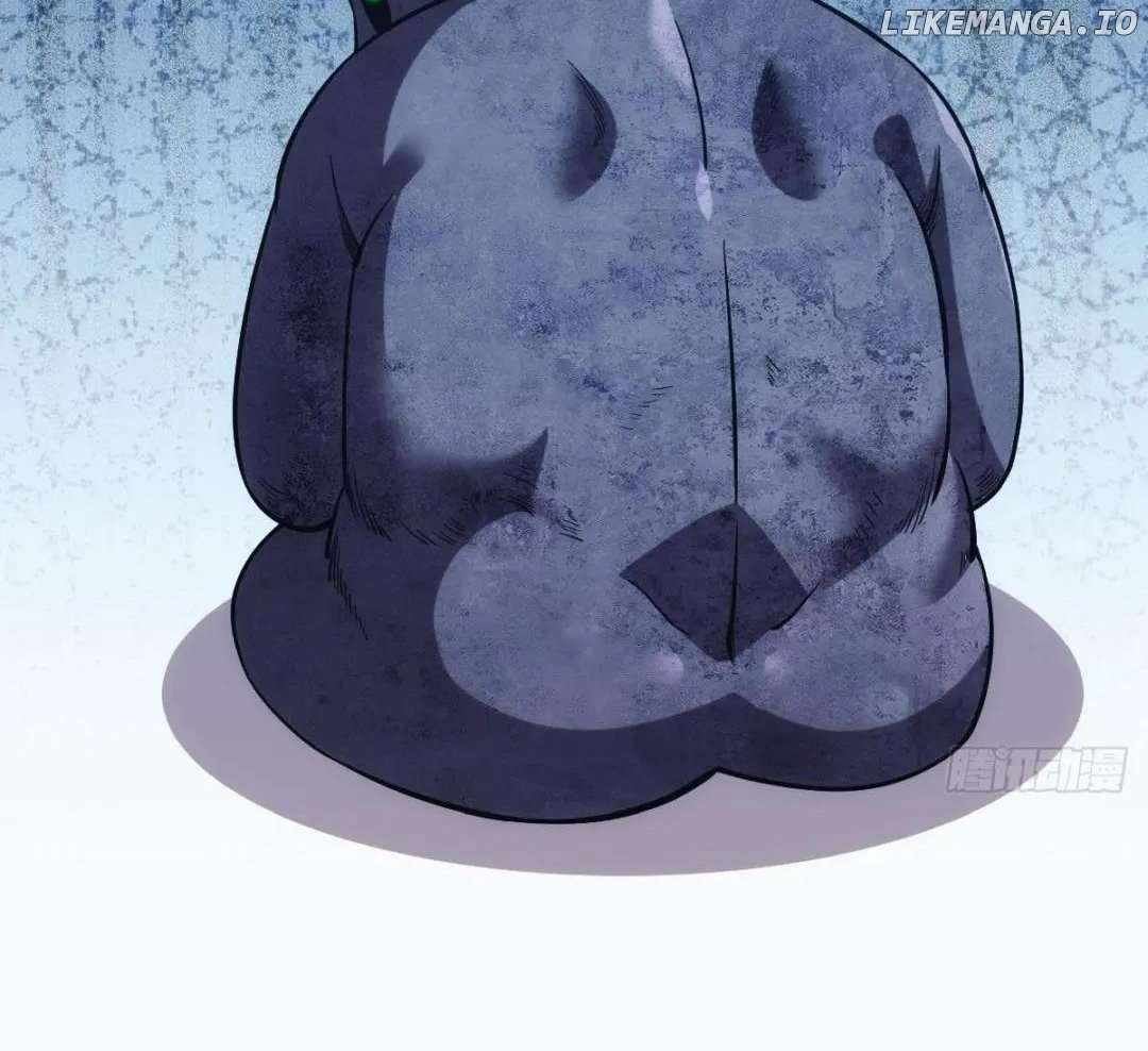 Manga page 97