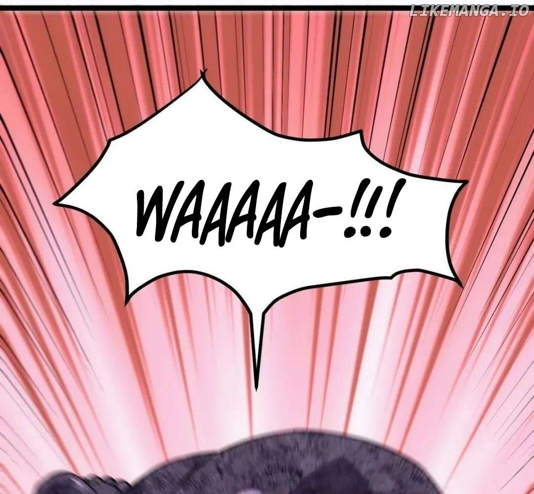 Manga page 98