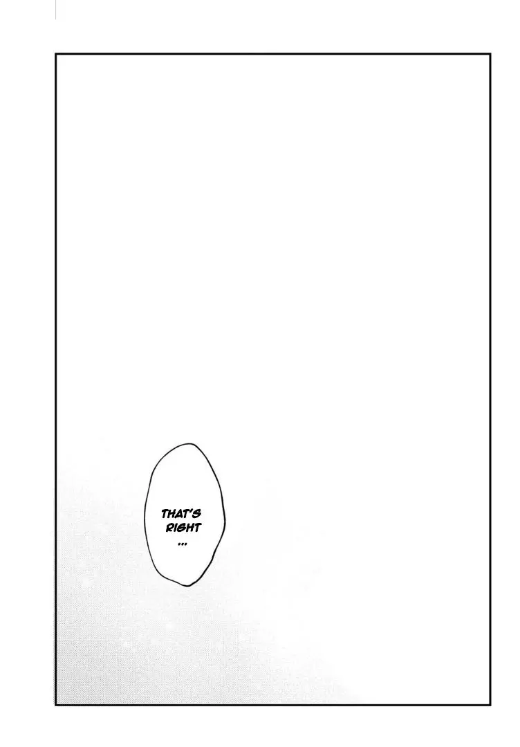 Manga page 43