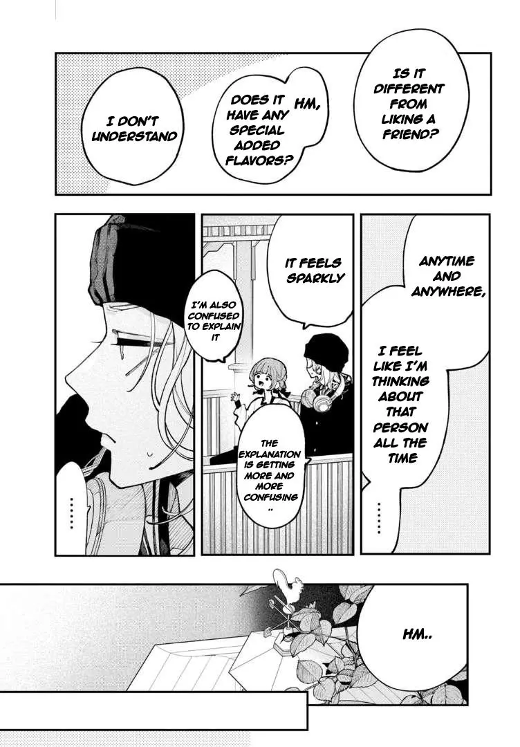 Manga page 31