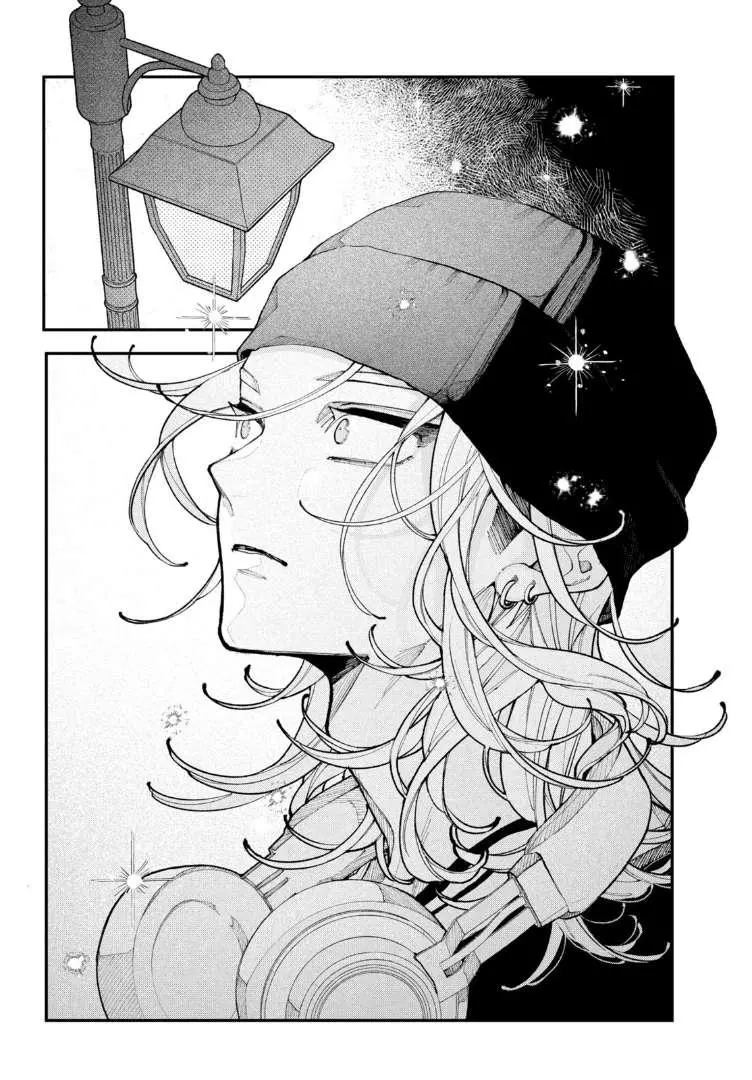 Manga page 36