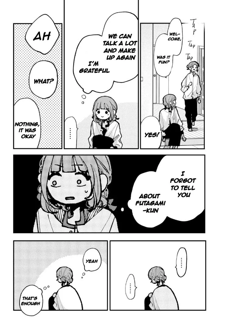 Manga page 38