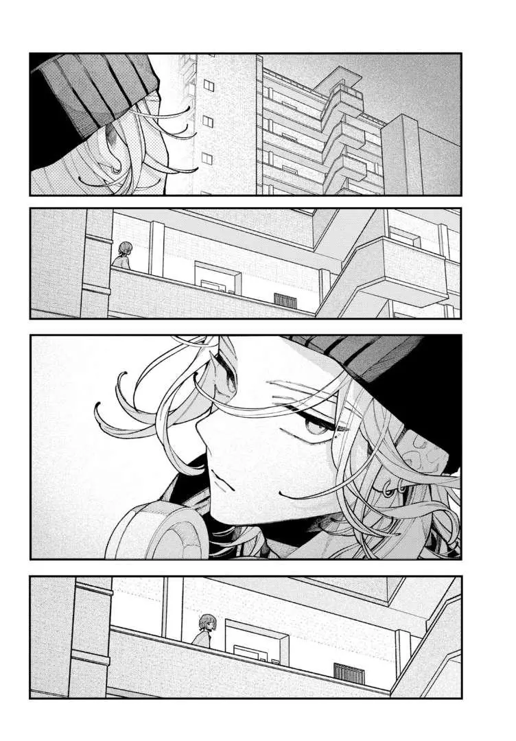 Manga page 34