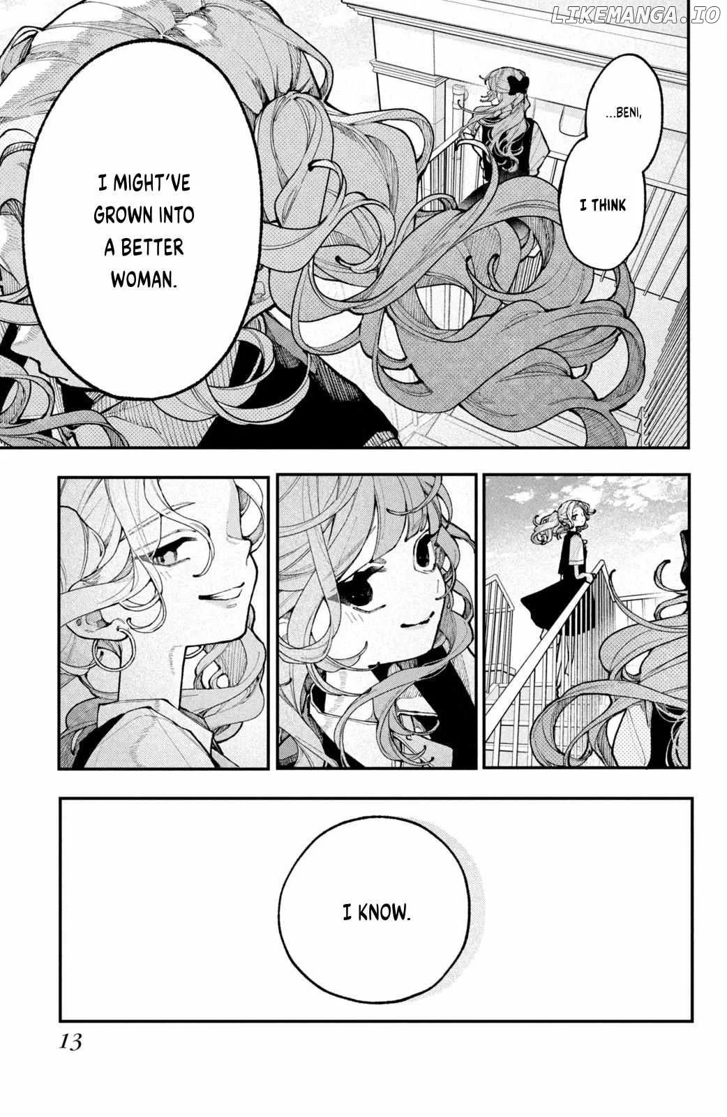 Manga page 15