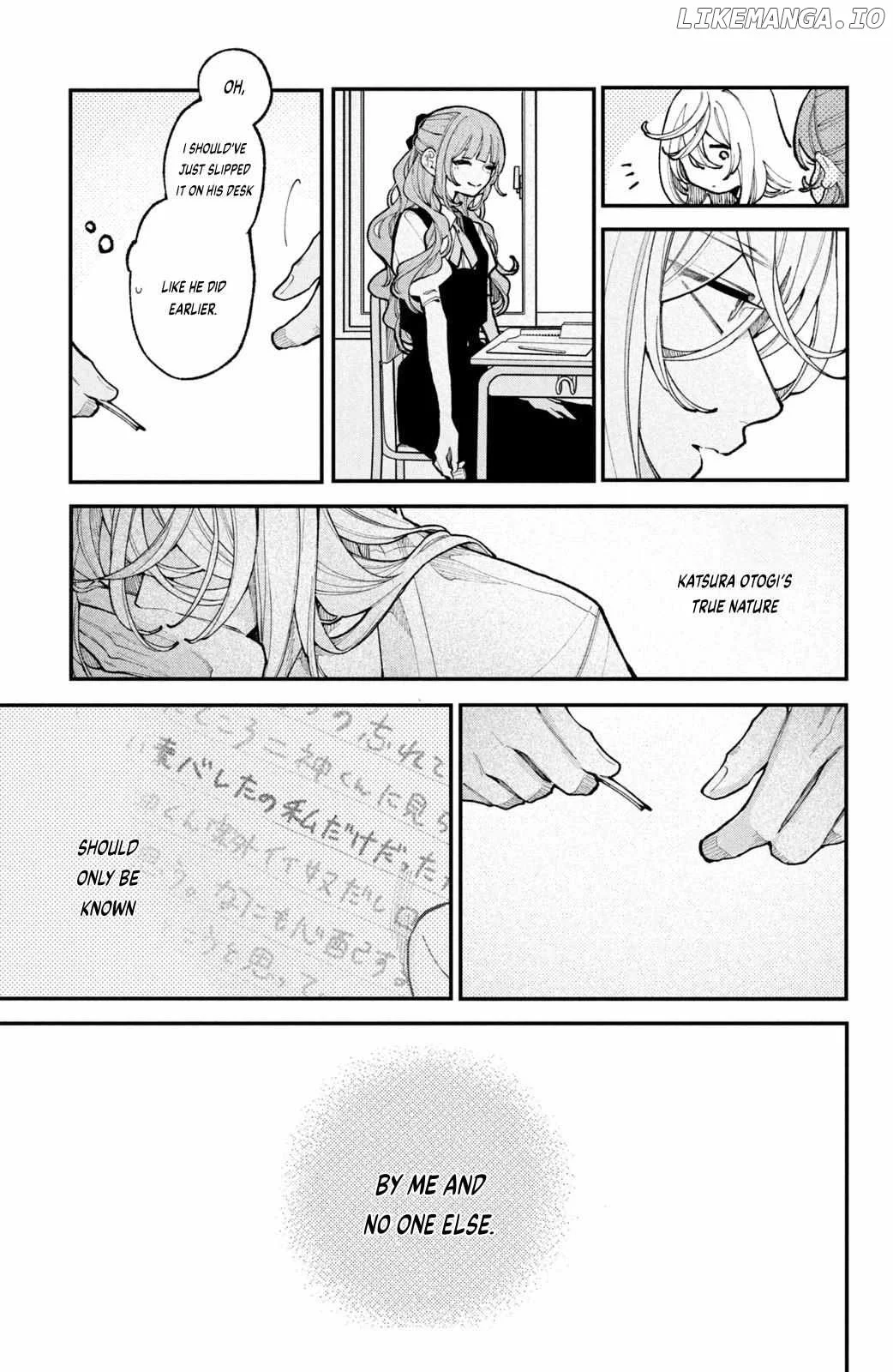 Manga page 26