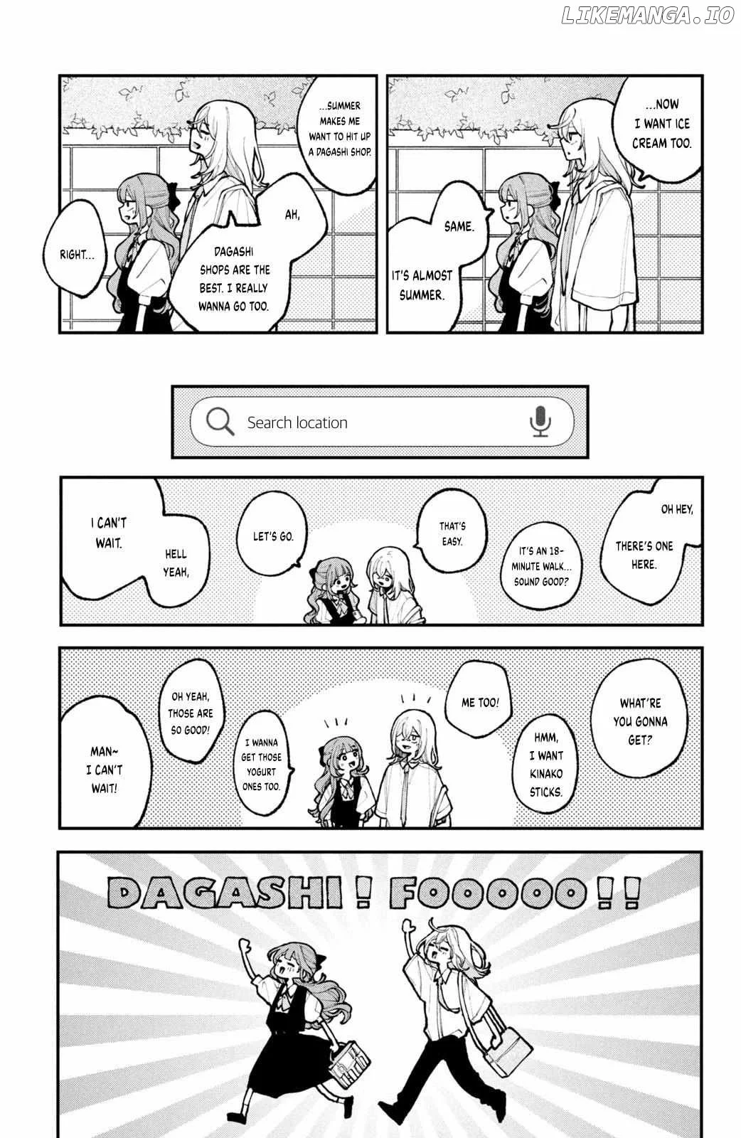 Manga page 30