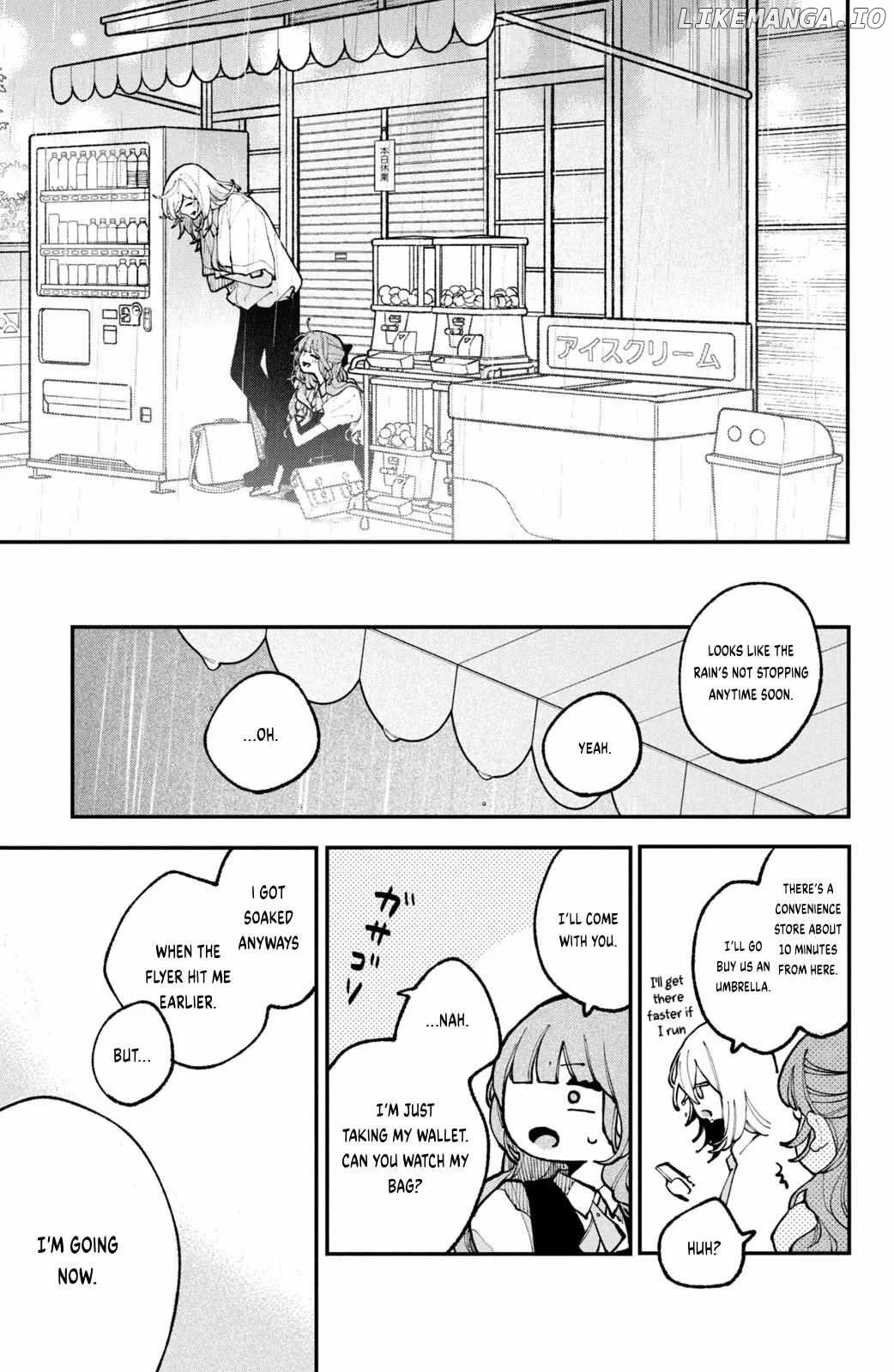 Manga page 34