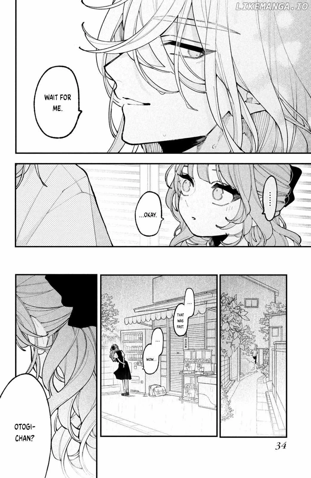 Manga page 35