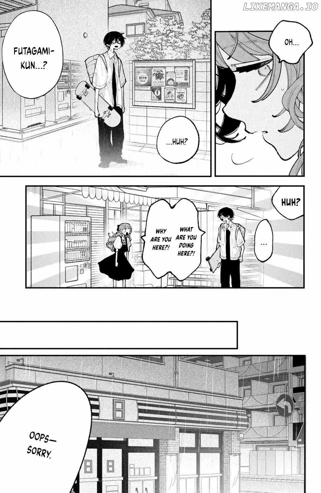 Manga page 36