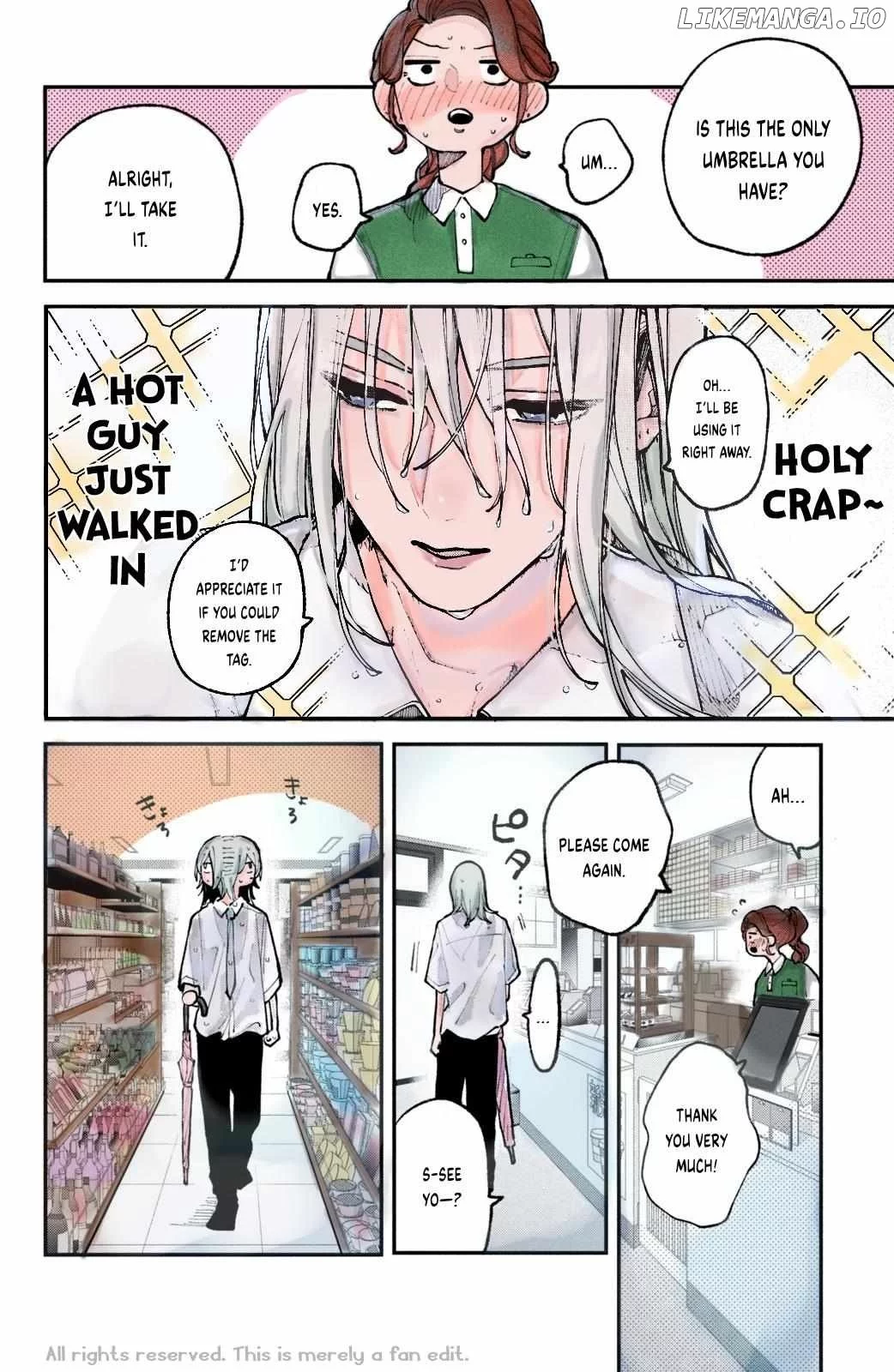 Manga page 37