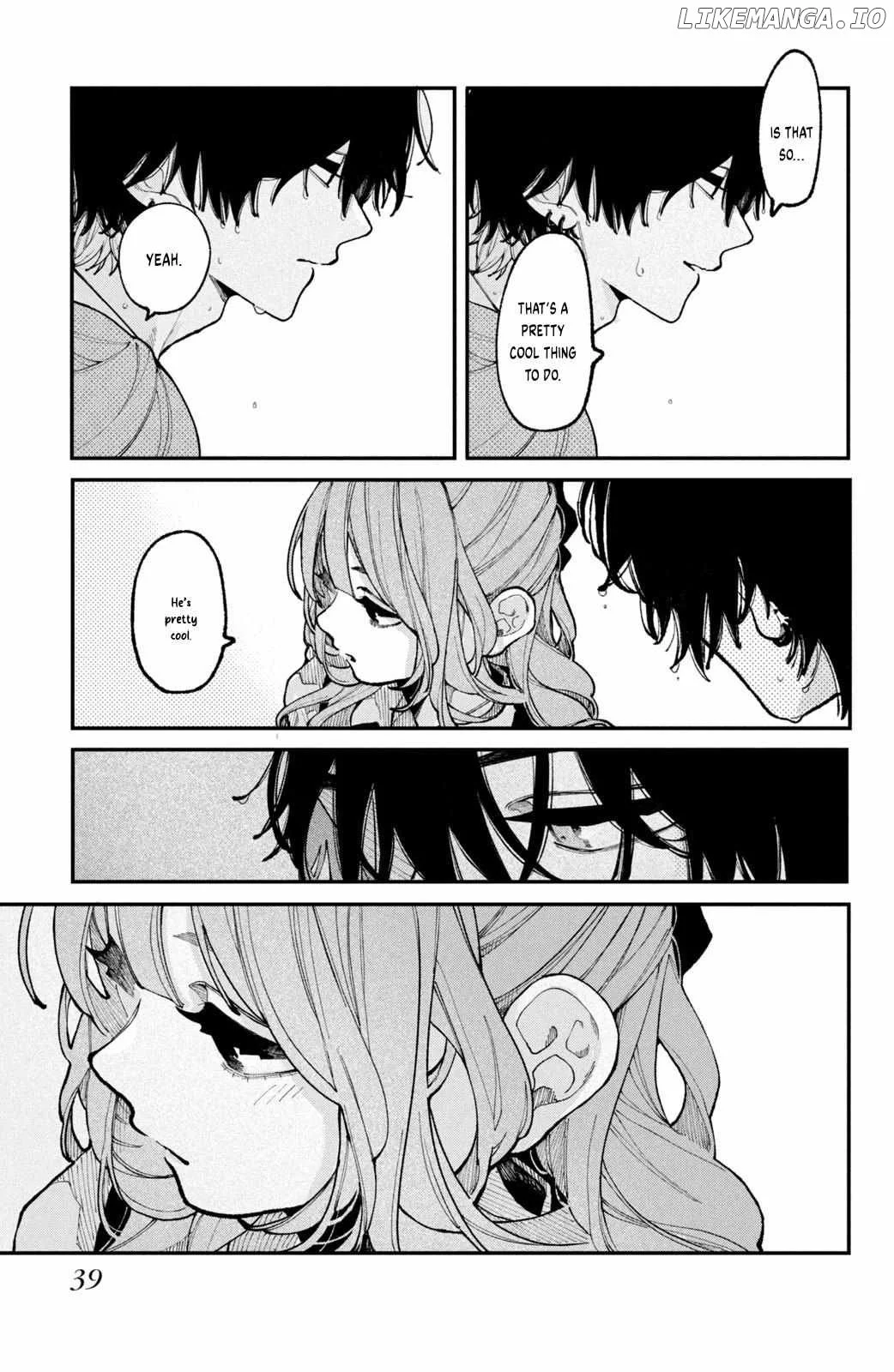 Manga page 40