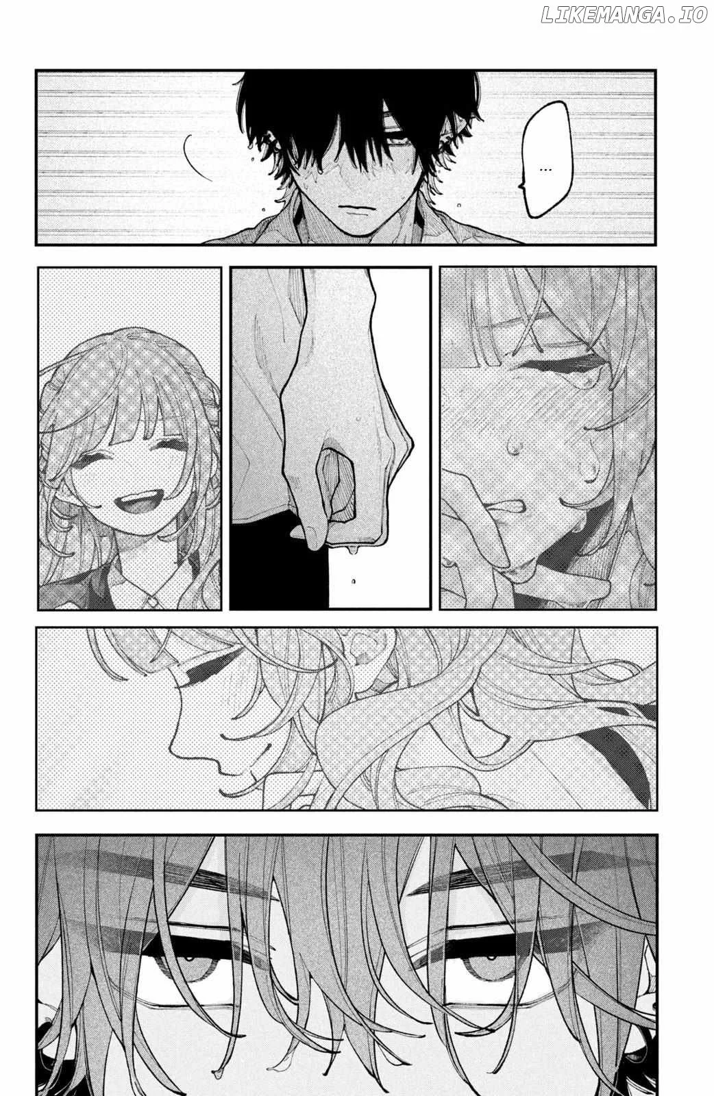 Manga page 41