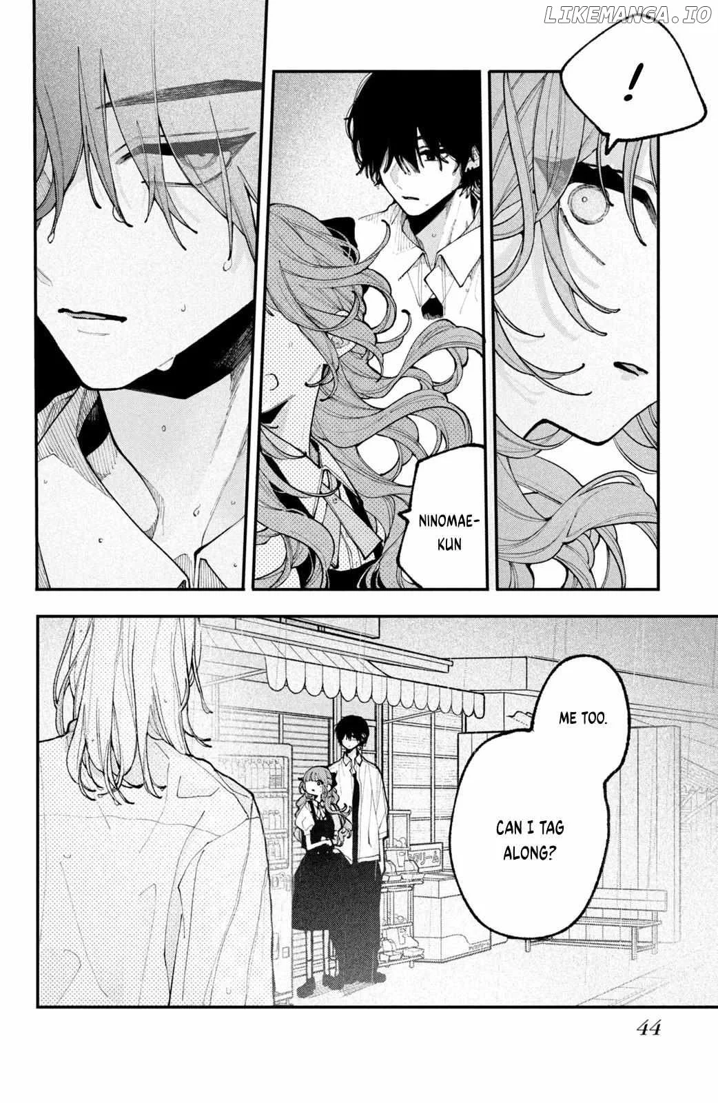 Manga page 45
