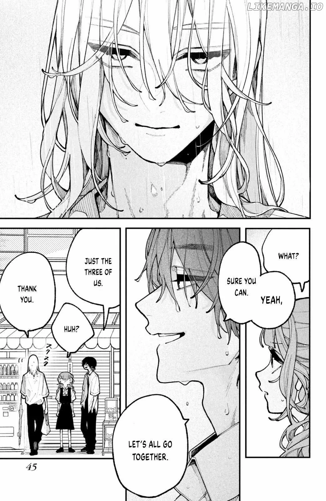 Manga page 46