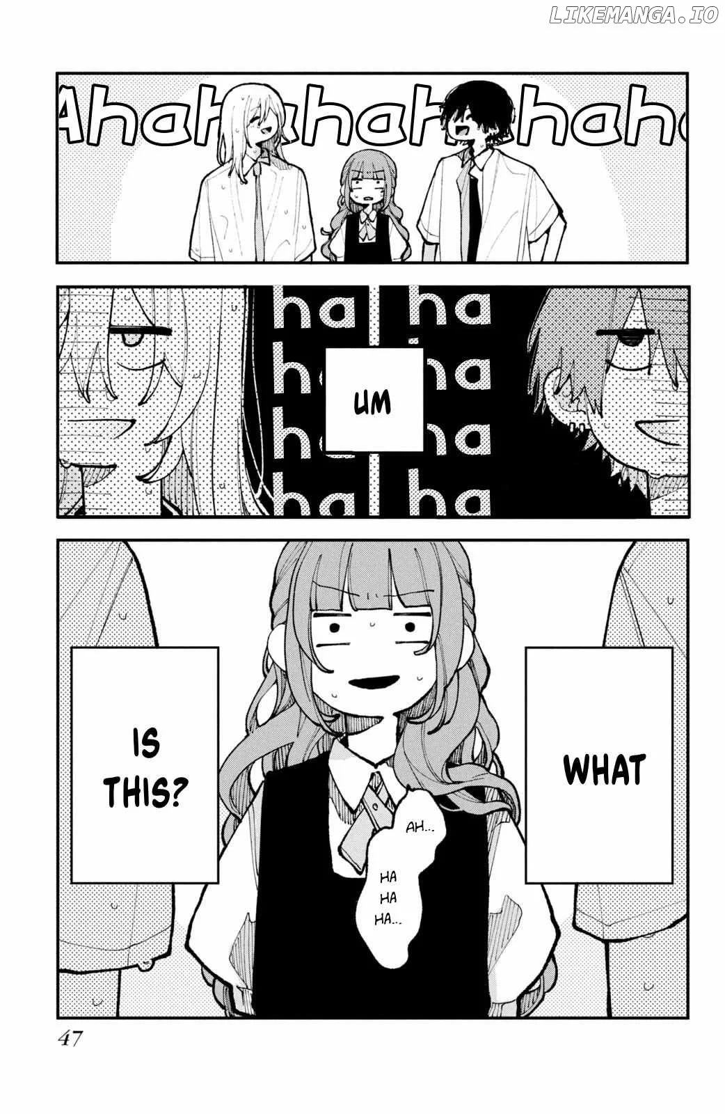 Manga page 48