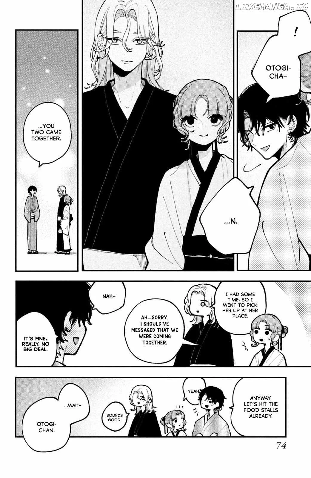 Manga page 26