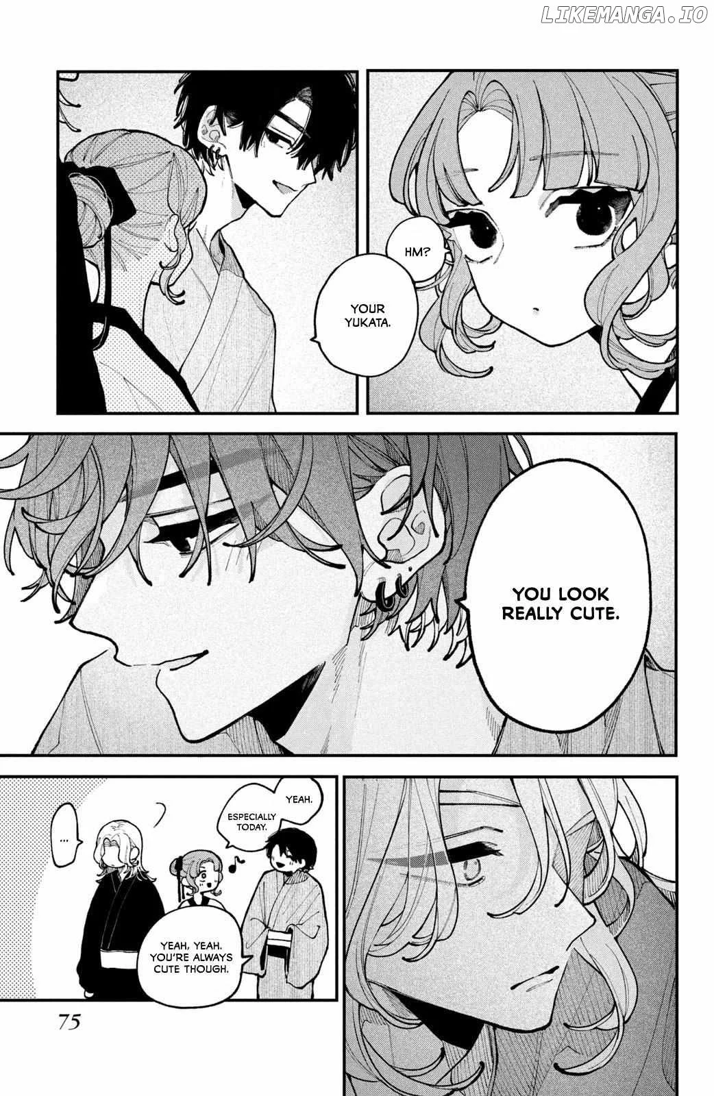 Manga page 27