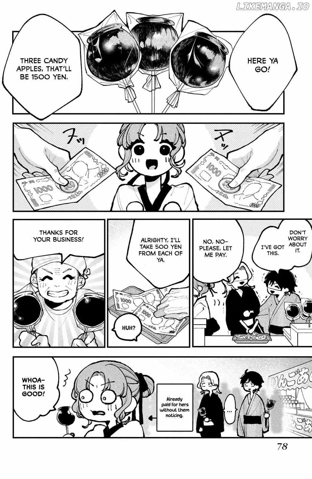 Manga page 30