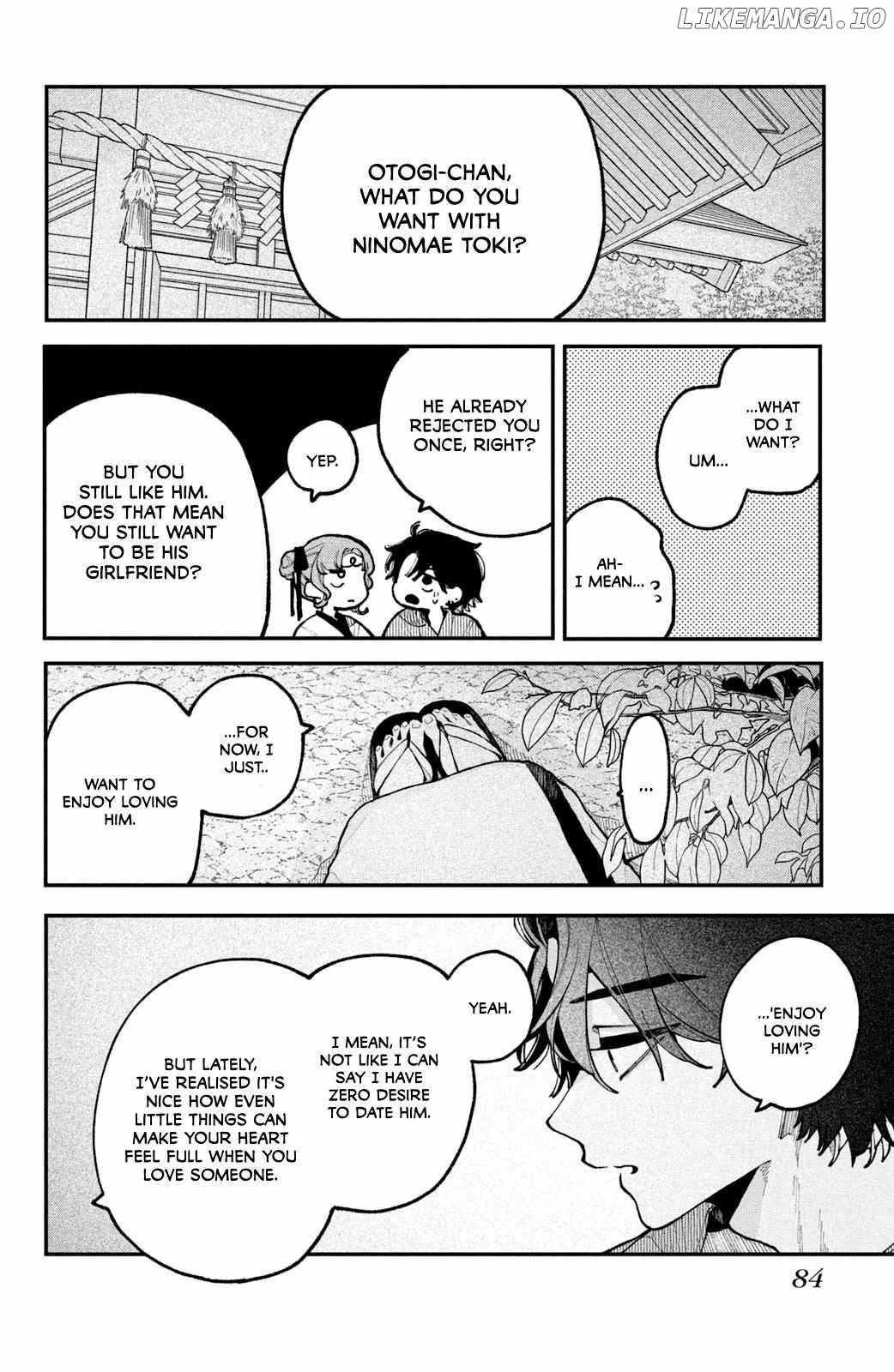 Manga page 36