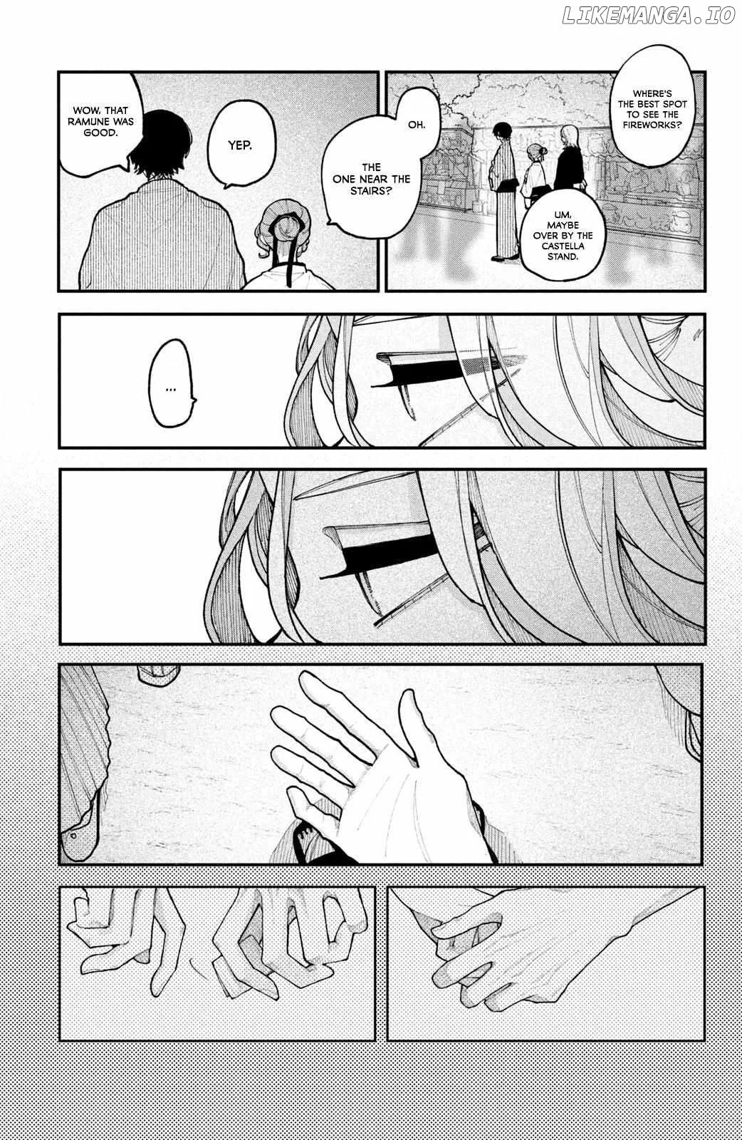 Manga page 39