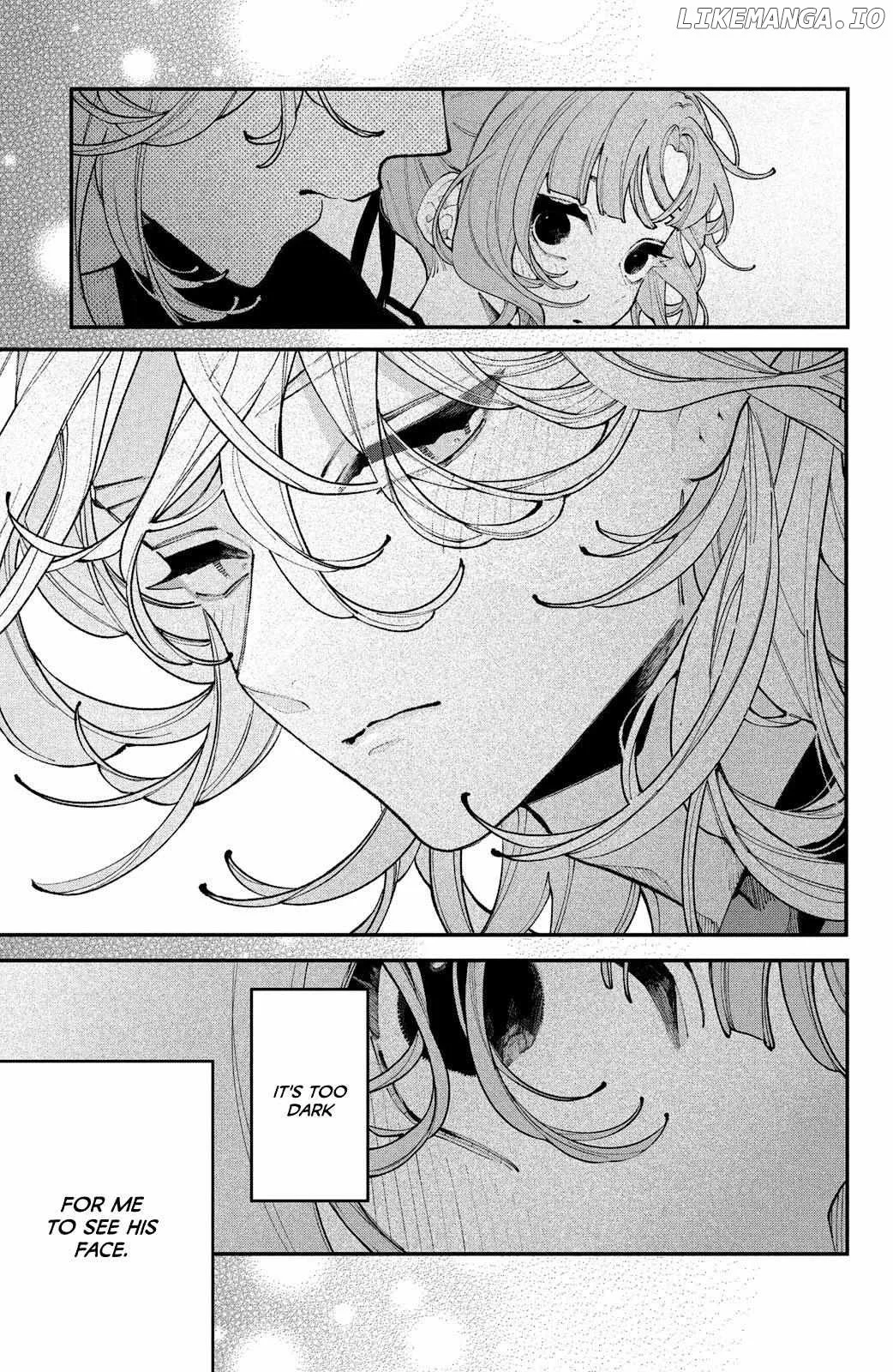 Manga page 13