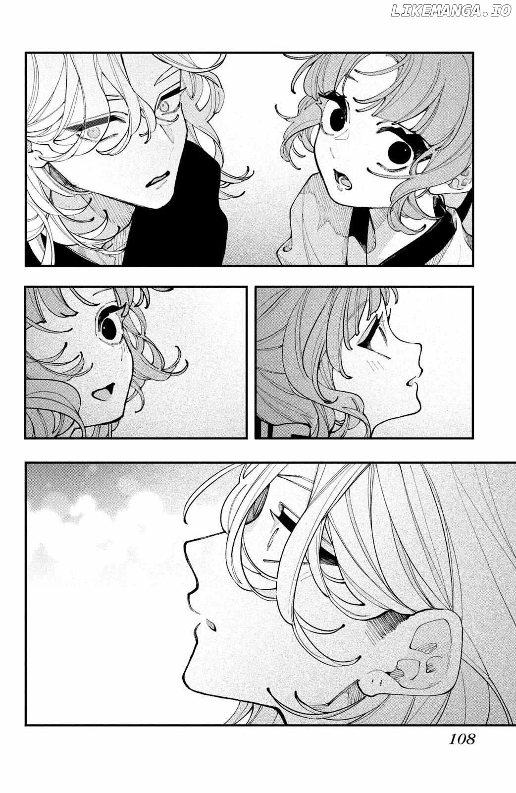 Manga page 16