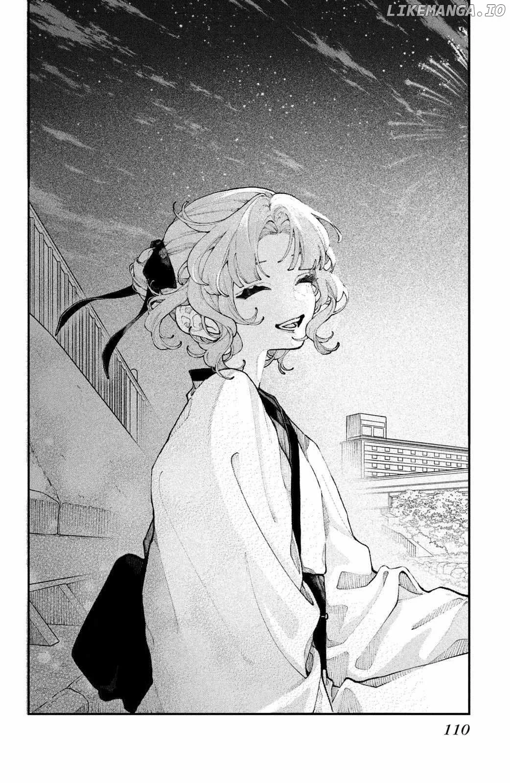 Manga page 18