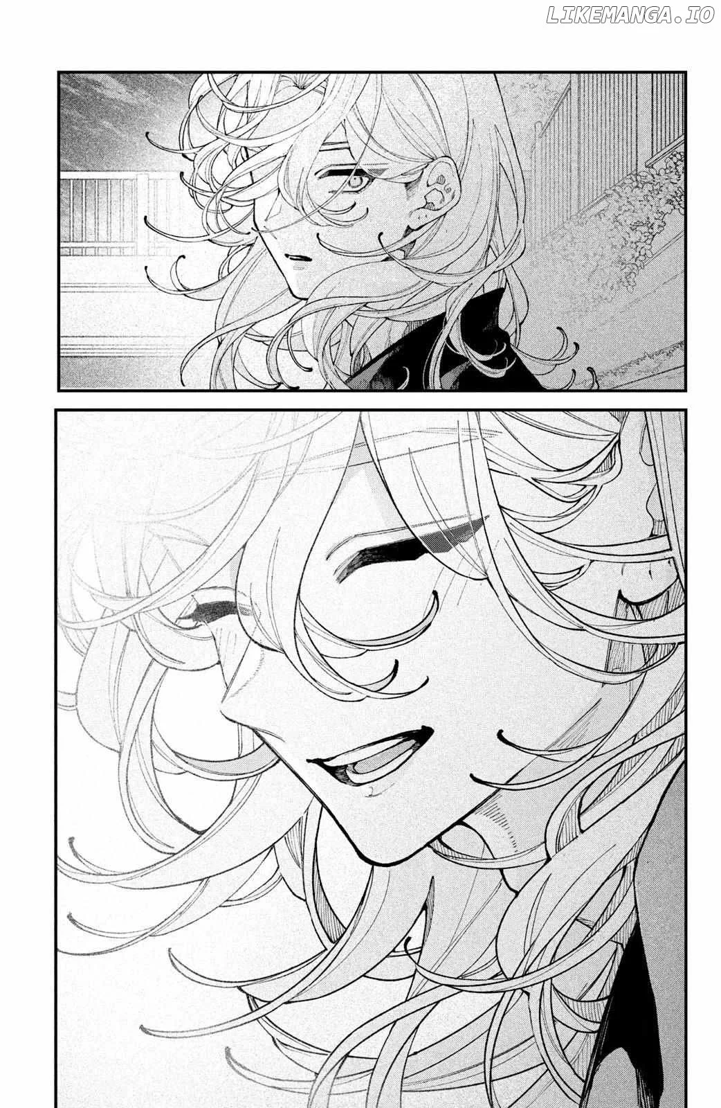 Manga page 19